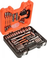 Photos - Tool Kit Bahco S910 