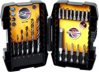 Photos - Tool Kit Stanley STA88200 