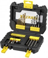 Photos - Tool Kit Stanley STA88550 