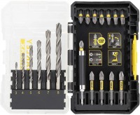 Photos - Tool Kit Stanley STA88554 