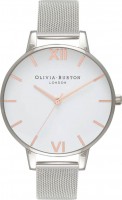 Photos - Wrist Watch Olivia Burton OB16BD97 