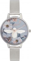 Photos - Wrist Watch Olivia Burton OB16BF18 