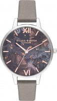 Photos - Wrist Watch Olivia Burton OB16GD26 