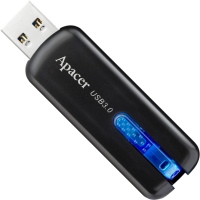 USB Flash Drive Apacer AH354 8 GB