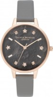 Photos - Wrist Watch Olivia Burton OB16GD55 