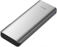 Photos - Powerbank iWalk Chic 3000 