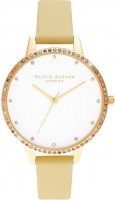 Photos - Wrist Watch Olivia Burton OB16RB20 