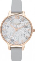 Photos - Wrist Watch Olivia Burton OB16TZ01 