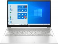 Photos - Laptop HP Pavilion 15-eh1000 (15-EH1304NW 4H347EA)