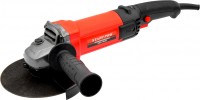 Photos - Grinder / Polisher Start Pro SAG-1600