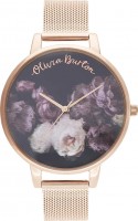 Photos - Wrist Watch Olivia Burton OB16WG22 