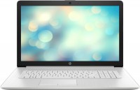 Photos - Laptop HP 17-by4000 (17-BY4059CL 4J6K1UA)