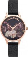 Photos - Wrist Watch Olivia Burton OB16WG68 