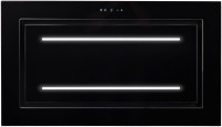 Photos - Cooker Hood Toflesz Elit 96 850