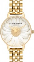 Photos - Wrist Watch Olivia Burton OB16FS100 