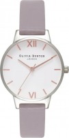 Photos - Wrist Watch Olivia Burton OB16MDW26 