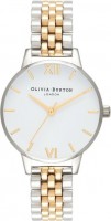 Photos - Wrist Watch Olivia Burton OB16MDW34 