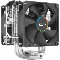 Computer Cooling CRYORIG M9 Plus 