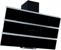 Photos - Cooker Hood Toflesz Cascada 90 700 