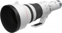 Camera Lens Canon 800mm f/5.6L RF IS USM 