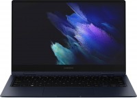 Photos - Laptop Samsung Galaxy Book Pro 360 13 (NP930QDB-KE2US)