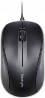 Mouse Kensington Wired ValuMouse 