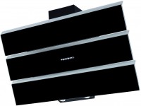 Photos - Cooker Hood Toflesz Cascada Plus 90 500 