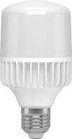 Photos - Light Bulb Videx A65 20W 5000K E27 