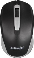 Photos - Mouse Activejet AMY-313 