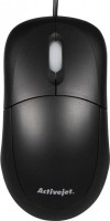 Photos - Mouse Activejet AMY-146 