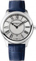 Photos - Wrist Watch Frederique Constant FC-220MS3B6 