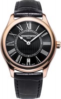 Photos - Wrist Watch Frederique Constant FC-220MB3B4 