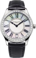 Photos - Wrist Watch Frederique Constant FC-220MPW3BD26 