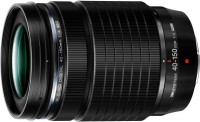 Camera Lens Olympus 40-150mm f/4.0 ED Pro M.Zuiko Digital 