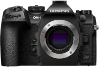 Photos - Camera Olympus OM-1  body
