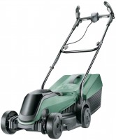 Photos - Lawn Mower Bosch CityMower 18 06008B9A00A 