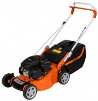 Photos - Lawn Mower Oleo-Mac GV 44PK 