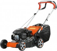 Photos - Lawn Mower Oleo-Mac G 44TK Comfort 