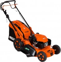 Photos - Lawn Mower Oleo-Mac GMC 48TKE AllRoad 4 