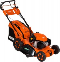 Photos - Lawn Mower Oleo-Mac GMC 53VK AllRoad 4 