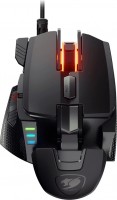 Mouse Cougar 700M Evo 