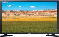 Photos - Television Samsung UE-32T4305 32 "