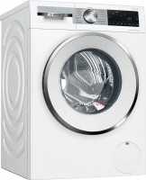 Photos - Washing Machine Bosch WNA 24401 white