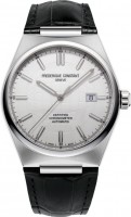 Photos - Wrist Watch Frederique Constant FC-303S4NH6 