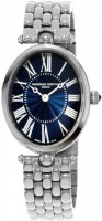 Photos - Wrist Watch Frederique Constant FC-200MPN2V6B 