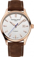 Wrist Watch Frederique Constant FC-303NV5B4 