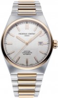 Wrist Watch Frederique Constant FC-303V4NH2B 