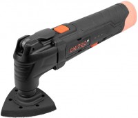 Photos - Multi Power Tool Dnipro-M MT-12