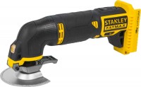 Photos - Multi Power Tool Stanley FatMax FMC710B 