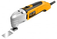 Photos - Multi Power Tool Tolsen T-300 (79558) 